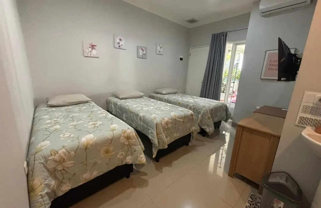 Inni Homestay-1