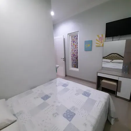 Inni Homestay-2