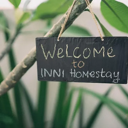 Inni Homestay-3